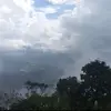 sofia_ortiz - @sofia_ortiz244 - TikTok
