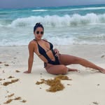 Sofia Ortiz - @ortizsofiam - Instagram
