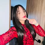 Sofia Ortiz - @sofidoblea03 - Instagram