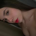 𝚂𝙾𝙵Í𝙰 𝙾𝚁𝚃𝙸𝚉. - @sofia.ortiz29 - Instagram