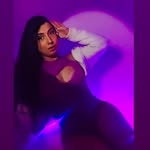 Sofia Ortiz - @sofia_ortiz_______ - Instagram