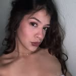 Sofia Ortiz - @sophieortz00 - Instagram