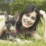 Sofía Ortiz - @sofiaortizri - Instagram