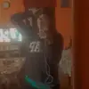 Sofia Ortiz - @sofiaortiz1289 - TikTok