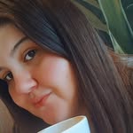Sofia Ortiz - @sofiortiz_96 - Instagram