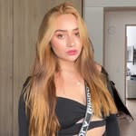 Sofia Ortiz - @sofiaoortiz_ - Instagram