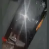 sofia Ortiz - @sofia.ortiz5562 - TikTok