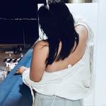 𝓢𝓸𝓯𝓲𝓪 𝓞𝓻𝓽𝓲𝔃 - @sofiiaortz - Instagram