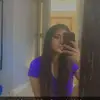 Sofia Ortiz - @sofiaortiz249 - TikTok