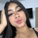 Sofia Ortiz - @sofiaortiz_777 - Instagram