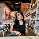 SOFIA ORTIZ - @sofiaortiz02 - Instagram