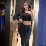 Sofia Ortiz - @soffia_ortiz - Instagram