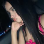 Sofia Ortiz - @sofiaortiz_t - Instagram