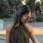Sofia Ortiz - @sofvortiz - Instagram