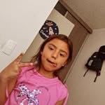 sofia Ortiz - @sofia_ortizherrera - Instagram