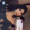sofia ortiz 𝜗𝜚˚⋆ - @sofiakarina69 - TikTok