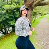 Sofia Ortiz ✨ - @sofiaortiz_18 - TikTok