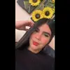 Sofia Ortiz 🌻 - @sofiaortiz0108 - TikTok