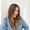 Sofia Ortiz - @sofiaortizcarratala - TikTok