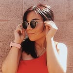 Sofia Ortiz Rodriguez - @sofiortiz8 - Instagram