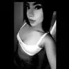 𝐒𝐨𝐟𝐢𝐚 - @ortiz_sofia20 - TikTok