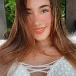 sofia - @sofia.ortizla - Instagram