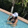 sofiaortiz - @sofiaortiz6871 - TikTok