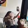 Lachof🫀 - @sofiaacosio - TikTok