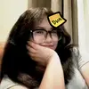 sameee - @sofiaperochosio - TikTok