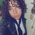 sofía osío🌪️ - @sofiaaosioo - Instagram