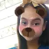 Sofi osio - @sofi.osio - TikTok
