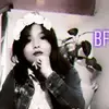 Sofia Abigail Osio R - @sofiaabigailosioricardo - TikTok