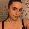 Sofia Arosio - @sofiaarosio - TikTok
