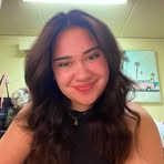 Sofia Osio - Facebook
