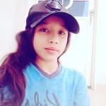 sofia osio - @antodiaz060592 - Instagram