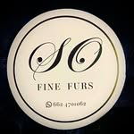 Sofia Osio - @osiosofia - Instagram