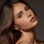 sofia osío luna - @sofiaosioluna - Instagram
