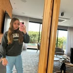 Sofia Osio Pugens - @sofiaosiopugens - Instagram