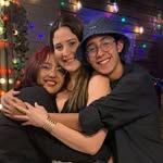 sofia osio vegas - @sofiaosiovegas - Instagram