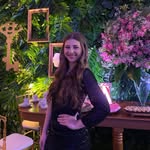 sofia - @sofia_osio_ - Instagram