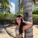 Sofía - @sofiaosioe - Instagram