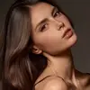 Sol - @sofiaosioluna - TikTok