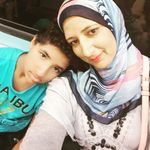 Sofia  Rahmani - @sofiarahmani3 - Instagram
