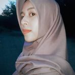 Sofia Farida Rahman - Facebook