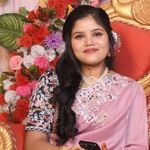 Sofia_Rahman - @sofia_rahman372 - Instagram