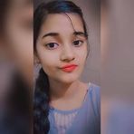 Sofia Rahman - Facebook