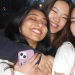 sofia rahman - @sofiaa.rhmn - Instagram