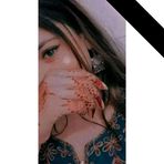 Sofia Rahman - Facebook
