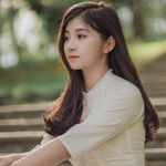 Sofia Rahman - @sofia_r_a_hman - Instagram