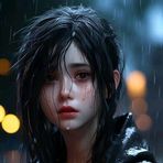 Sofia Rahman - Facebook